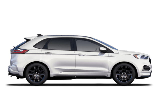 2024 Ford Edge® External Image 1
